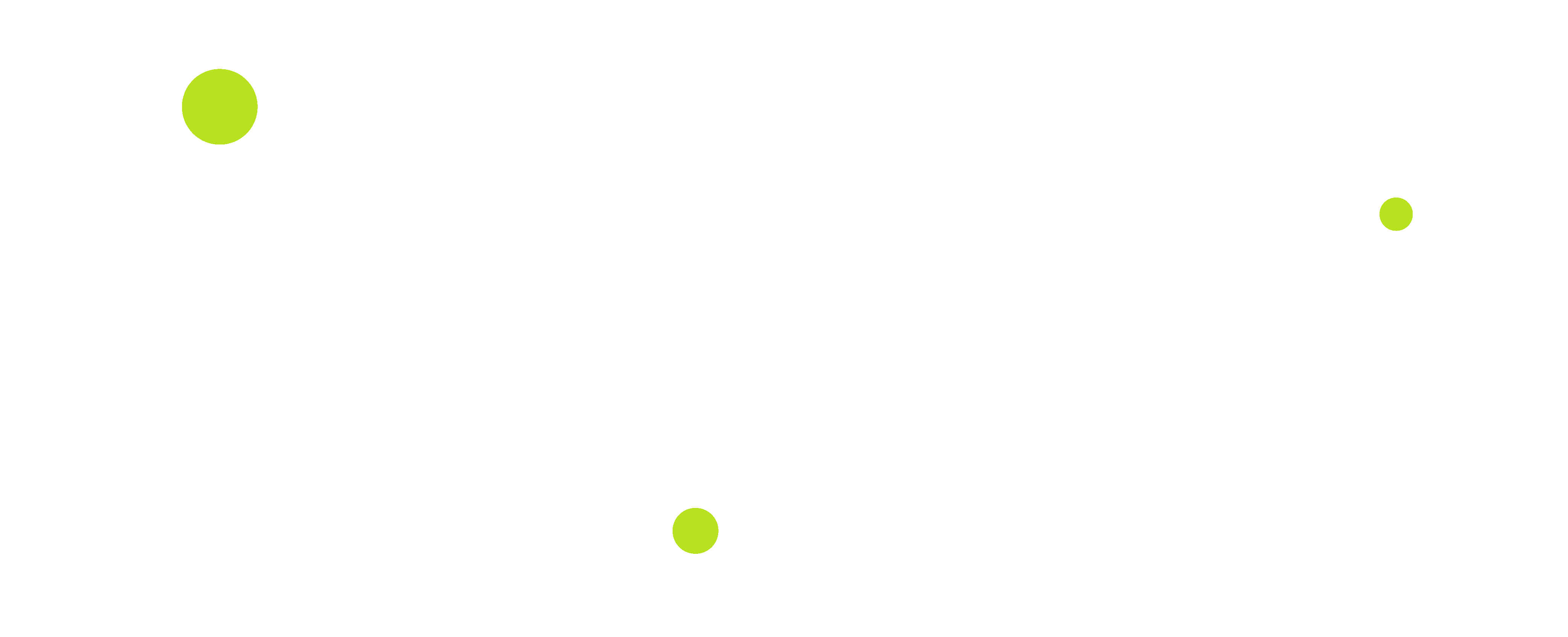 Martine Marenne