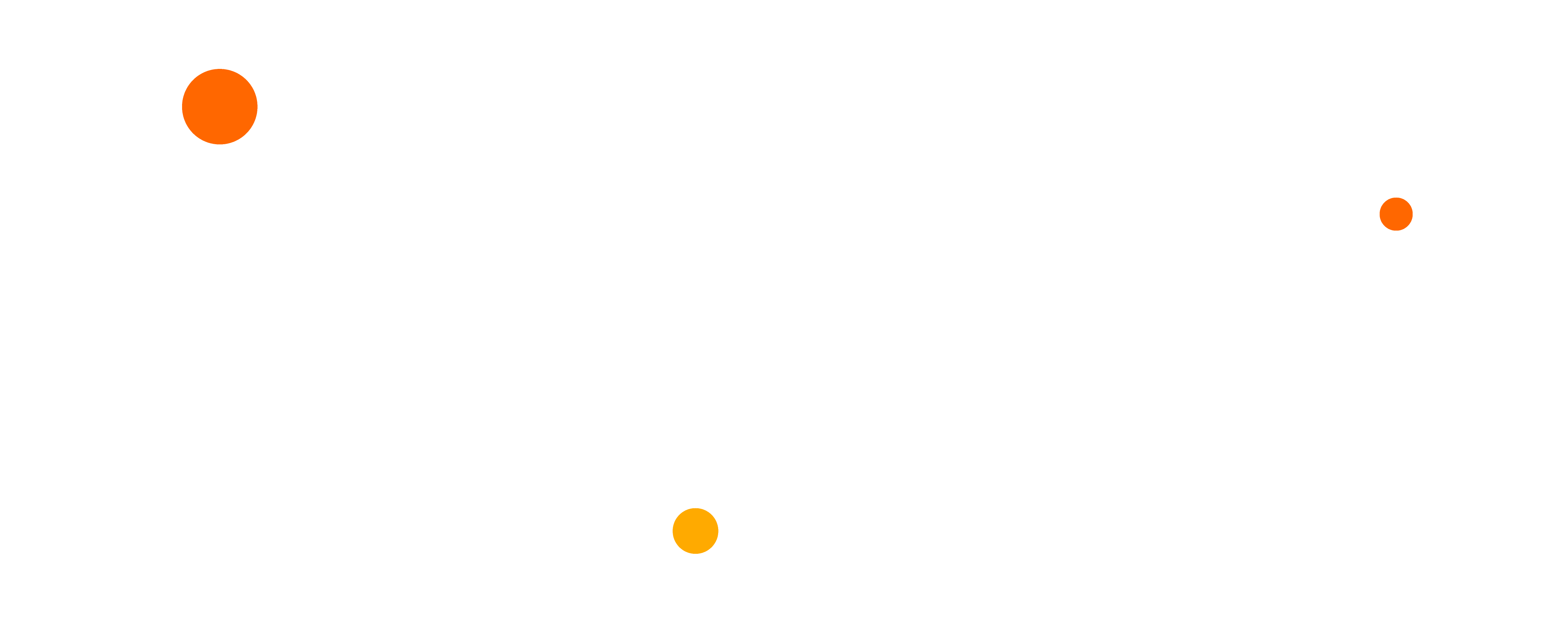 https://martinemarenne.be/wp-content/uploads/2022/02/Martine-Marenne-footer.png