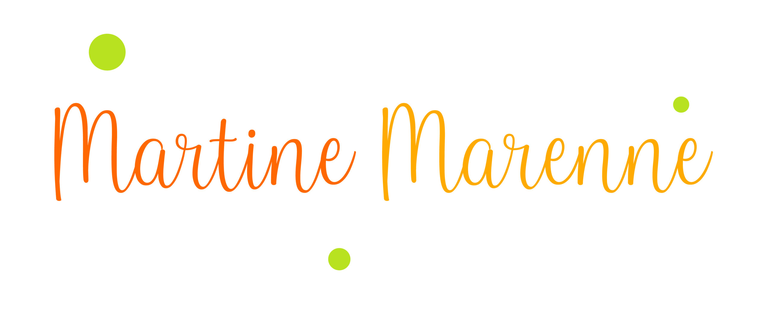 https://martinemarenne.be/wp-content/uploads/2022/02/Martine-Marenne-scaled.jpg